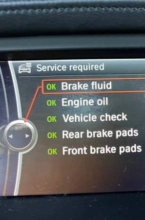 2011 BMW E71 X6 - Image 21 of 21