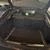 2011 BMW E71 X6 - Image 3 of 21