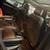 2011 BMW E71 X6 - Image 2 of 21