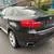2011 BMW E71 X6 - Image 15 of 21