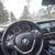 2011 BMW E71 X6 - Image 21 of 21