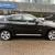 2011 BMW E71 X6 - Image 6 of 21