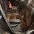 2011 BMW E71 X6 - Image 8 of 21