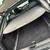2011 BMW E71 X6 - Image 14 of 21