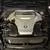 2011 BMW E71 X6 - Image 12 of 21