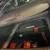 2011 BMW E71 X6 - Image 4 of 21