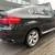 2011 BMW E71 X6 - Image 17 of 21
