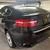 2011 BMW E71 X6 - Image 5 of 21