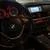2011 BMW E71 X6 - Image 7 of 21