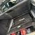 2011 BMW E71 X6 - Image 13 of 21