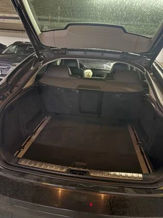 2011 BMW E71 X6 - Image 3 of 21
