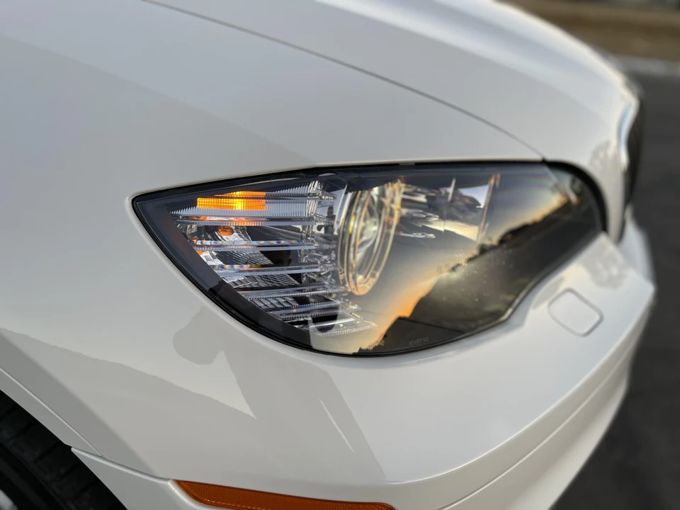 2011 BMW E71 X6 - Image 28 of 31
