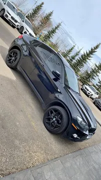 2011 BMW X6 35i