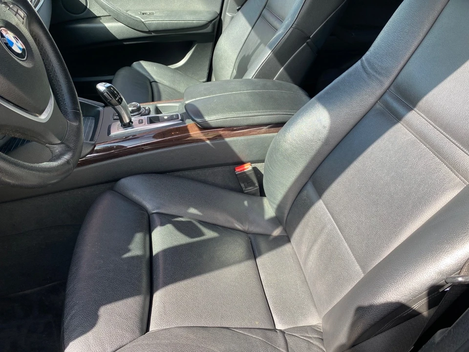 2011 BMW E71 X6 xDrive50i & M50d - Image 15 of 20