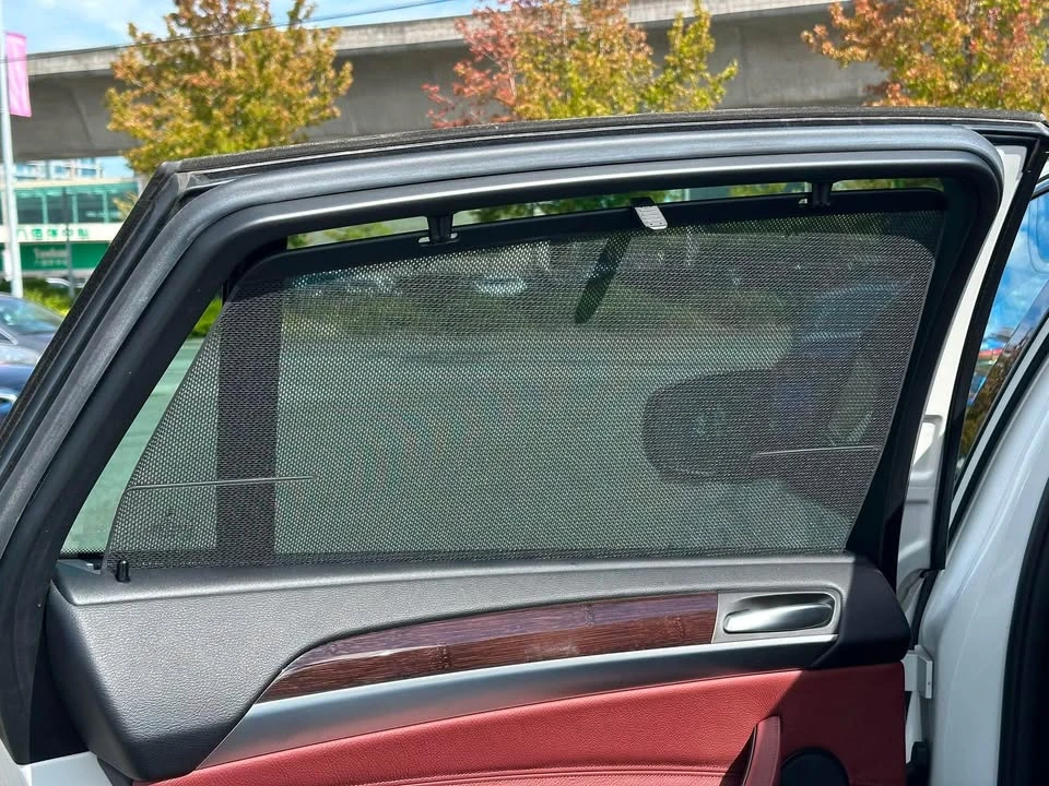 2011 BMW E71 X6 - Image 9 of 18