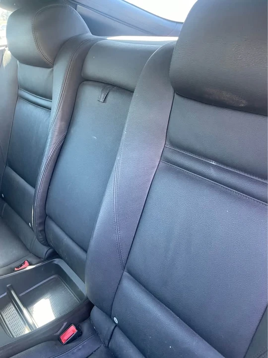 2011 BMW E71 X6 - Image 7 of 10