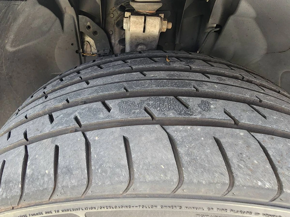2011 BMW E71 X6 - Image 14 of 17