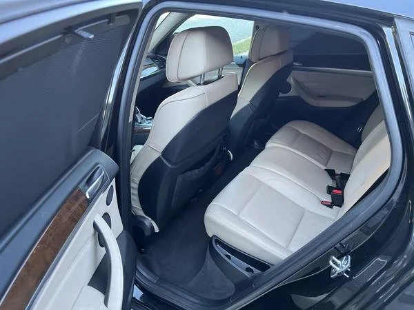 2011 BMW E71 X6 - Image 6 of 21