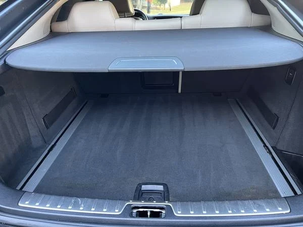 2011 BMW E71 X6 - Image 8 of 21