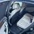 2011 BMW E71 X6 - Image 6 of 21