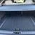 2011 BMW E71 X6 - Image 8 of 21