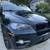 2011 BMW E71 X6 - Image 15 of 21
