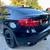 2011 BMW E71 X6 - Image 10 of 21