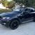 2011 BMW E71 X6 - Image 3 of 21