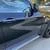 2011 BMW E71 X6 - Image 14 of 21