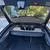 2011 BMW E71 X6 - Image 7 of 21