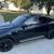 2011 BMW E71 X6 - Image 2 of 21