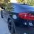 2011 BMW E71 X6 - Image 21 of 21