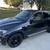 2011 BMW E71 X6 - Image 20 of 21