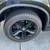 2011 BMW E71 X6 - Image 9 of 21