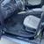 2011 BMW E71 X6 - Image 12 of 21