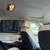 2011 BMW E71 X6 - Image 11 of 21