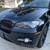 2011 BMW E71 X6 - Image 16 of 21
