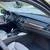 2011 BMW E71 X6 - Image 19 of 21