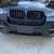 2011 BMW E71 X6 - Image 18 of 21