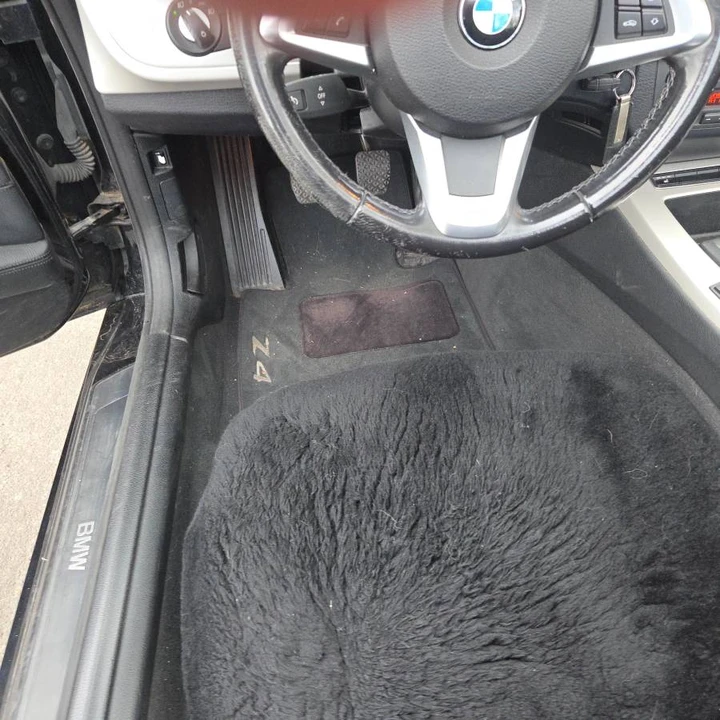 2011 BMW E89 Z4 Roadster - Image 9 of 17