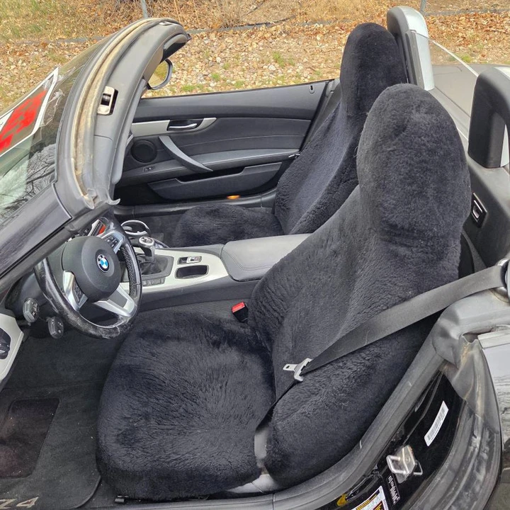 2011 BMW E89 Z4 Roadster - Image 10 of 17