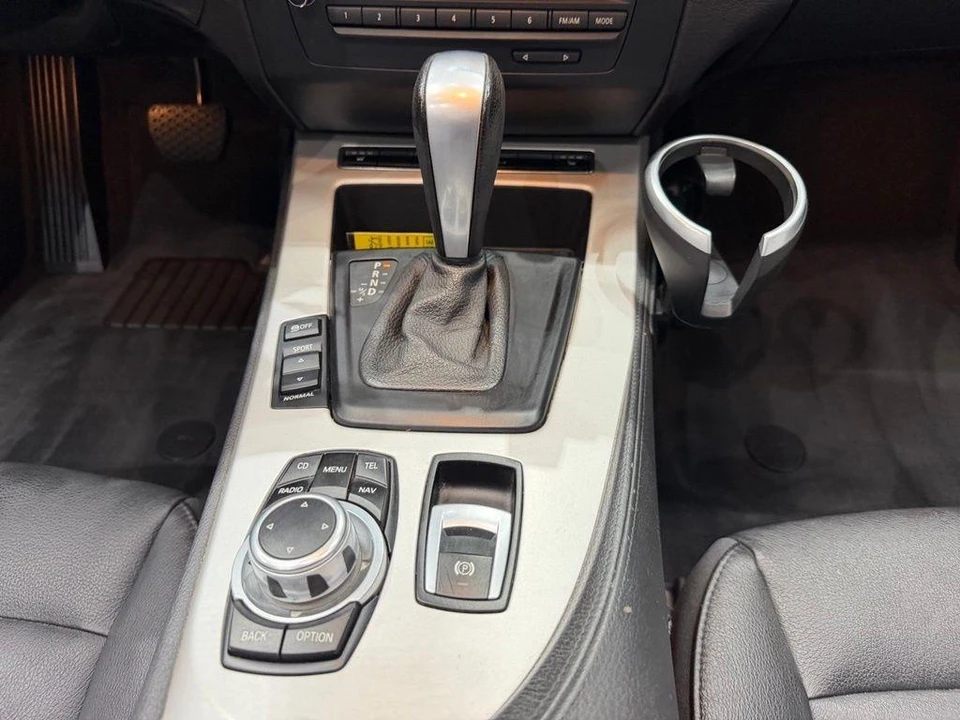 2011 BMW E89 Z4 Roadster - Image 31 of 31
