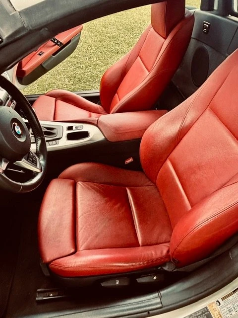 2011 BMW E89 Z4 Roadster - Image 15 of 20