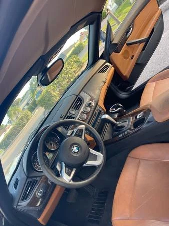 2011 BMW E89 Z4 Roadster - Image 6 of 8