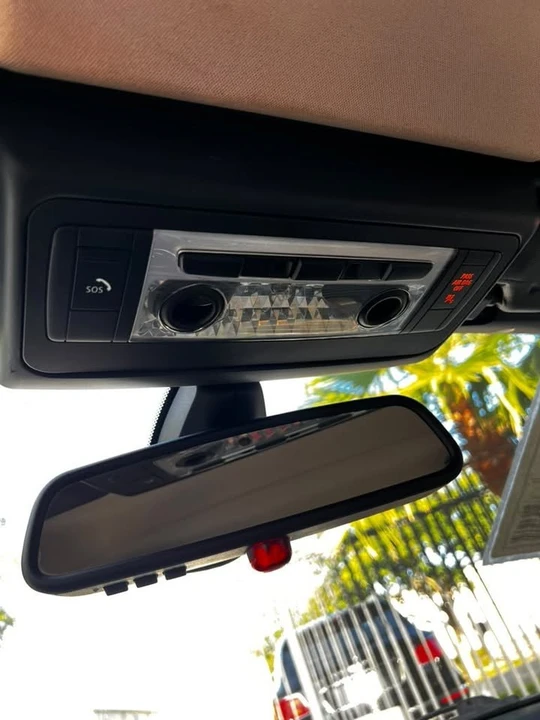 2011 BMW E89 Z4 Roadster - Image 20 of 20