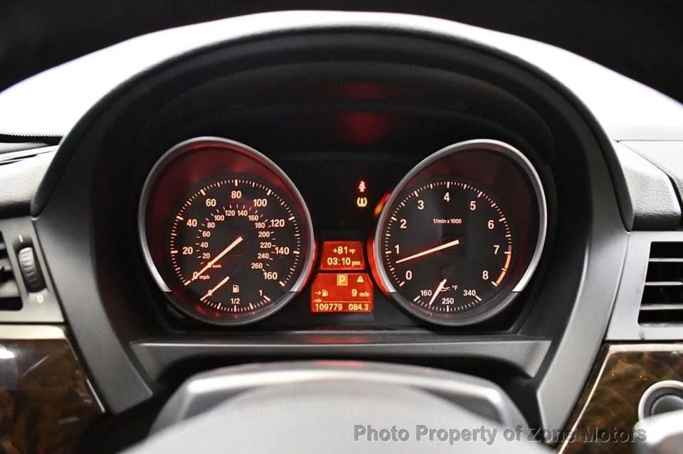 2011 BMW E89 Z4 Roadster - Image 20 of 20