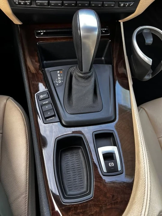 2011 BMW E89 Z4 Roadster - Image 18 of 20