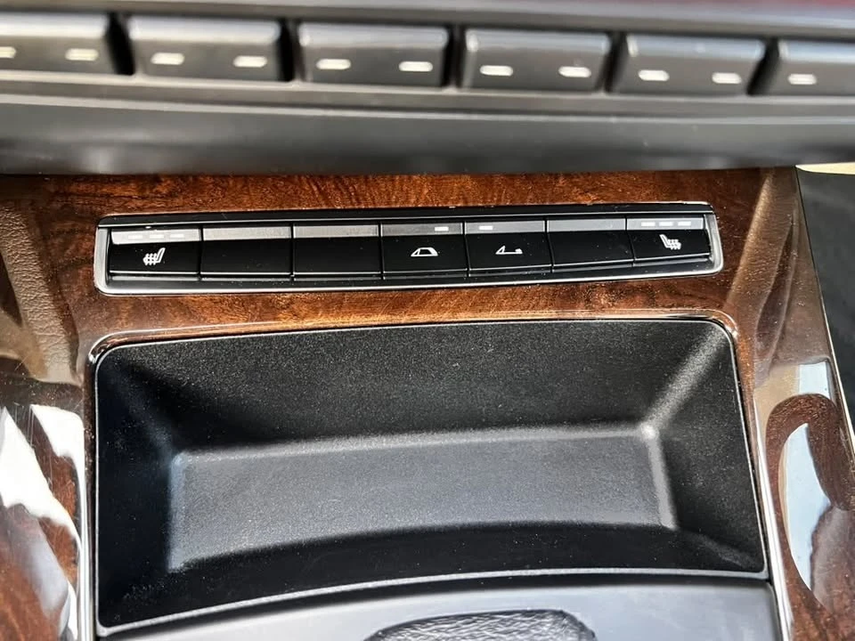 2011 BMW E89 Z4 Roadster - Image 16 of 20