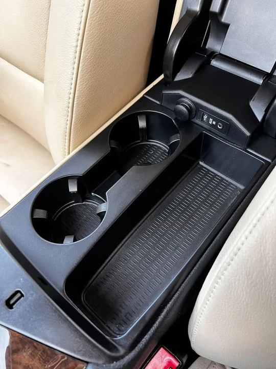 2011 BMW E89 Z4 Roadster - Image 19 of 20