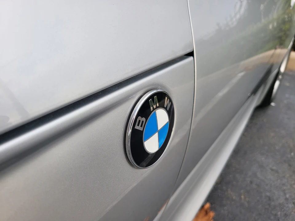 2011 BMW E89 Z4 Roadster - Image 9 of 10